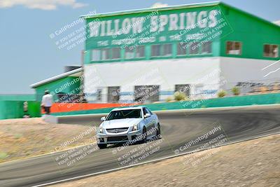 media/Jun-07-2025-Speed Ventures (Sat) [[b125dfaa5b]]/Yellow group/Session 3 (Turn 4)/